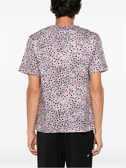  DRIES VAN NOTEN | 262 021120 4601313